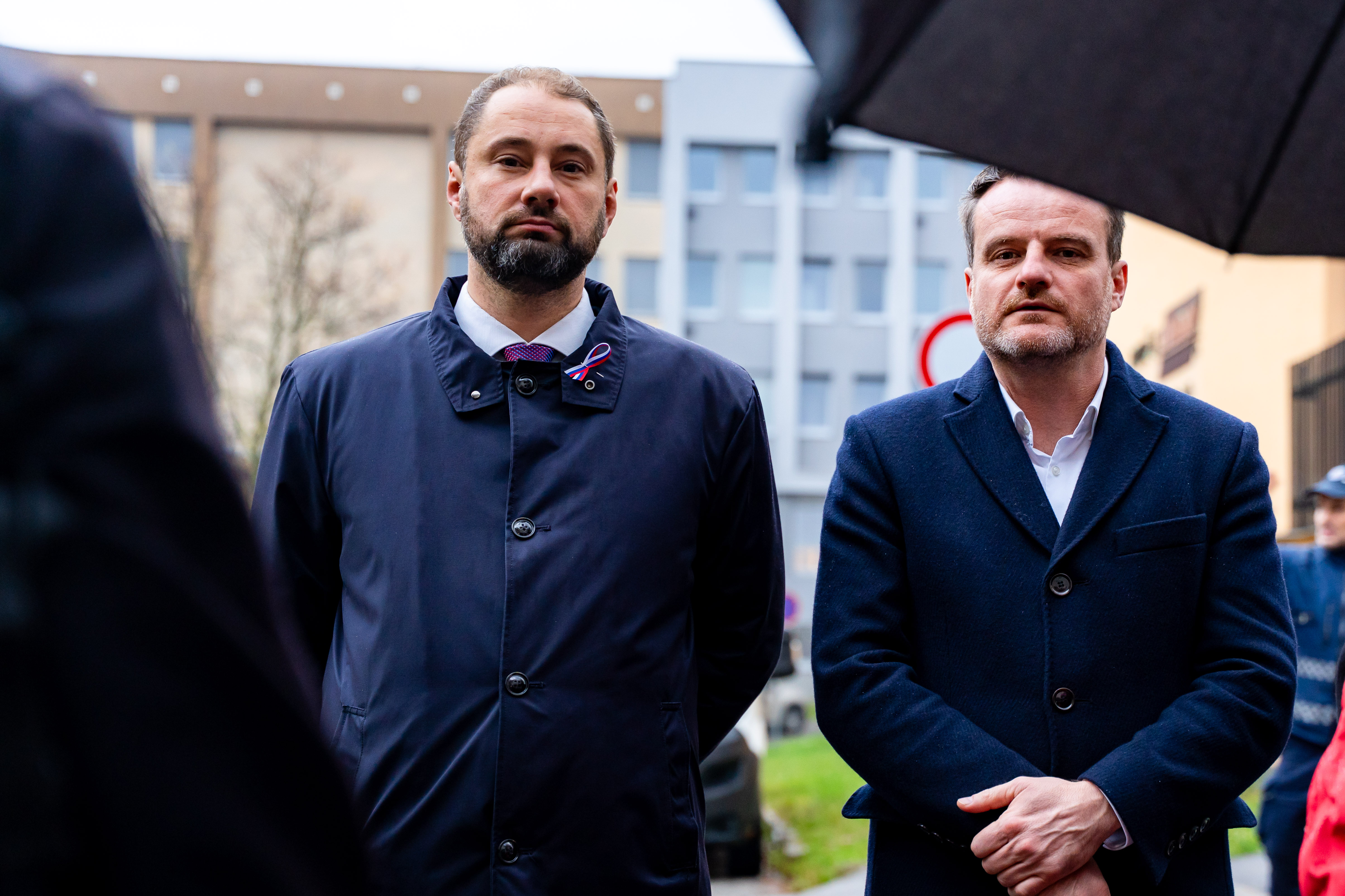 Slavnostne odhalenie pamatnej tabule-15